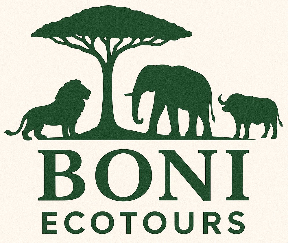 boniecotours